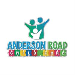 Anderson Rd Child Care Centre