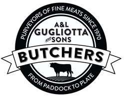 A. & L. Gugliotta & Sons