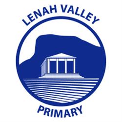 Lenah Valley Primary School