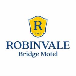 Robinvale Motel