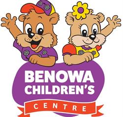 Benowa Childrens Centre