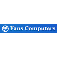 Fans Computers