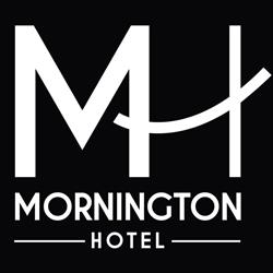 Mornington On Tanti Hotel