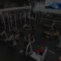 Hawthorn's Best Gym