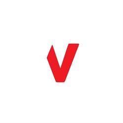 Visions Fitness Centre - Gym + Group Fitness + Personal Training