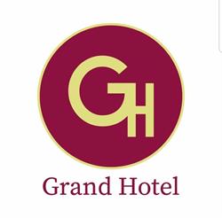 Grand Hotel Wattlerange, The