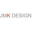 JMK Design