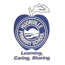 Huonville Primary School