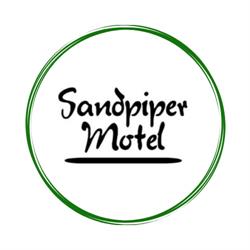 Sandpiper Motel