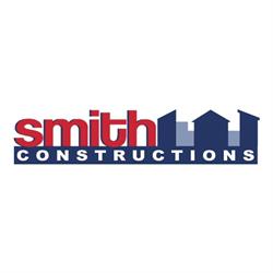 Brian & Trevor Smith Constructions