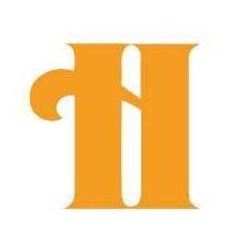 Hoddinott Consulting