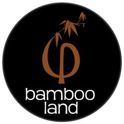 Bamboo Land