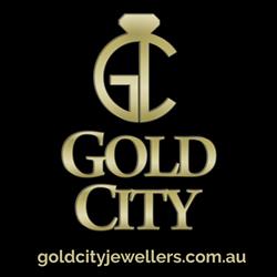 Gold City Jewellers Designers