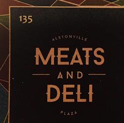 Alstonville Plaza Meats & Deli