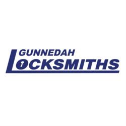 Gunnedah Locksmiths