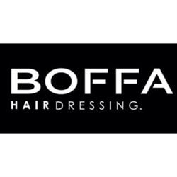 Boffa Hairdressing