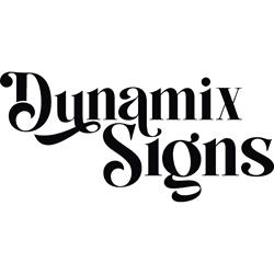Dynamix Signs