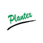 Plantex Nursery Pty Ltd