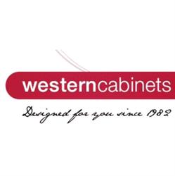 Western Cabinets