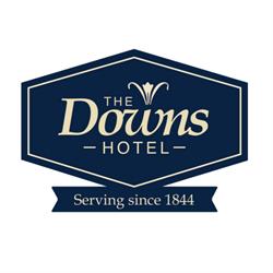 Downs Hotel