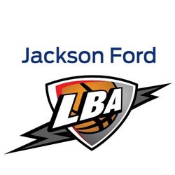 Basketball Association