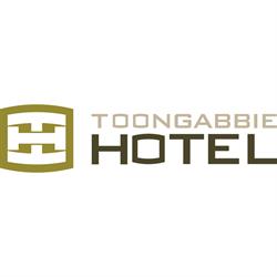 Toongabbie Hotel