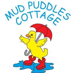 Mud Puddles Cottage