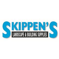 Skippens Landscape & Building Supplies Pty LTD.