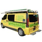 John W Youings & Co PTY LTD Electrical Contractors