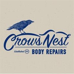 Crows Nest Body Repairs
