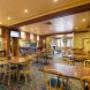 Westmeadows Tavern in West Meadows, VIC.