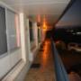 Walkway
