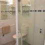 Queen Bathroom
