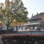 Town Centre