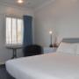 Comfortable Beds