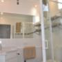 Queen Bathroom