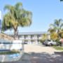 Motel Farrington