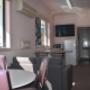 Two Bedroom Suite