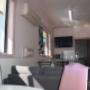 Two Bedroom Suite