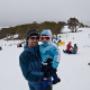 Selwyn Snowfields
