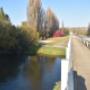 Tumut River