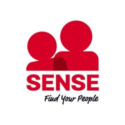 Sense Recruitment - IT and Corporate Recruitment Perth