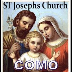 Como Catholic Church