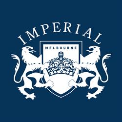 Imperial Hotel