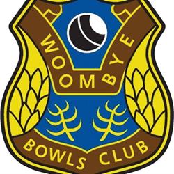 Woombye Bowls Club