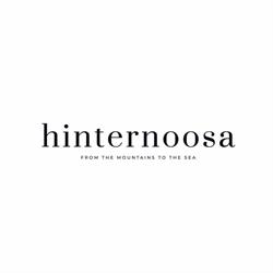 Hinternoosa