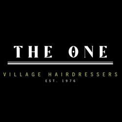 Village Hairdressers