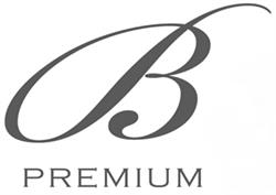 Brendon's Quality Meats