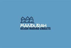 Mandurah Ocean Marina Chalets