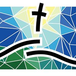 Anglican Church Of Australia